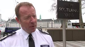 427 Modern Slavery Stock Videos, Footage, & 4K Video Clips