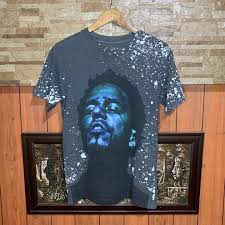 Cole's 2014 forest hills drive drops dec. Dreamville J Cole 2014 Forest Hills Drive Tour Shirt Men S Fashion Tops Sets Formal Shirts On Carousell