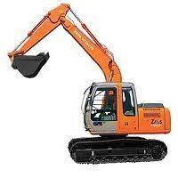 Check out pokemon lcd pokeball reviews, ratings, specifications and more at amazon.in. Tata Hitachi Zaxis 120h Price List In India Zaxis 120h Excavator Price In Delhi Vicky In