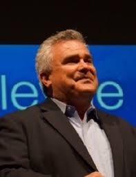 Phillip Everett Newberry Obituary