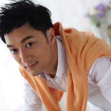 彭紀諺Desmond Pang