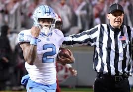 It would be a feather in his cap to win an individual medal in tokyo. Rams Get Matthew Stafford And Aaron Donald Help In 2021 Nfl Mock Draft