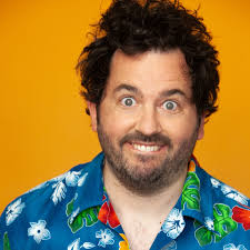 Fundraiser by Timmy L'Heureux : Made a Movie!