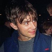 Manic Street Preachers: Album by Album by Marc Burrows