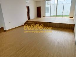 You can access a group of online retailers through their website. Vinyl Sheet Flooring Price In Sri Lanka Wedabima Com