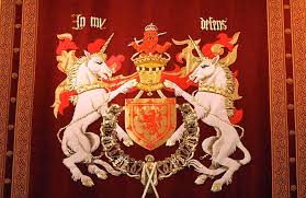 Wappen des löwenheraldikkamms, löwe, tiere, kunstwerk png. Die Stuarts In Schottland Schottlandinfos De