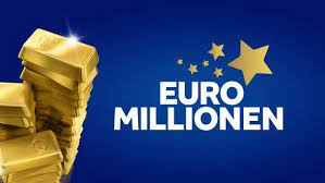 Win2day gewinnabfrage mit quittungsnummer für lotto. Osterreich Bonus Zusatzliche Euromillionen Gewinne In Osterreich Win2day
