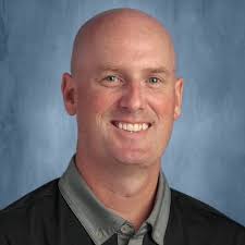 Patrick Neumiller (@PNeumiller)