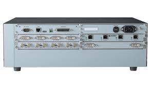 Image result for FDK Multi-800D