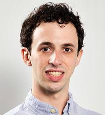 Cast & Creative » The Play That Goes Wrong