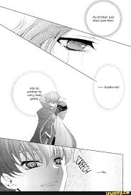 *new stock* hilariously classic anime quote tee shirt, made from 100% cotton and not, actually, purchased from the soup store. Spvwgwye4fknsm