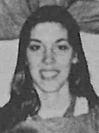 1978 Women's Volleyball Roster