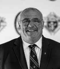 Jerome Reddy's Instagram, Twitter & Facebook