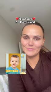 Understanding Foster Care Challenges in Northern Ireland