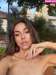 tiffanyana  tiffanyana Nude Leaked OnlyFans Photo fapelloi7 - TheFap