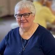 Local Fulton County, Ohio Obituaries