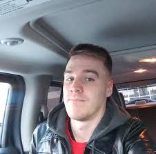 Why do Air Force recruiters seem unresponsive and hard to get in touch with  compared to other branches?