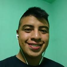 Stream Eddy Jorge music