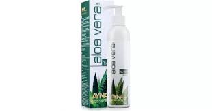 If you live in a cooler area, you can still place your aloe vera plant outside during the warm summer months. Turkattar Ayna Sun Bioactive Aloe Vera Gel 99 Original Pure Aloe Vera Gel With Vitamin E Panthenol Allantoin 200 Ml