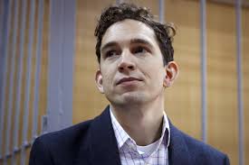 Utah Bill Would Give Some Teachers $20,000 Bonus