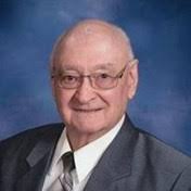 Oestreich Family Obituaries