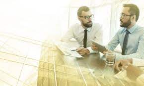 Huntington provides online banking solutions, mortgage, investing, loans, credit cards, and personal, small business, and commercial financial services. Personalberatung Fur Banken Versicherungen Finanzen Qrc Group