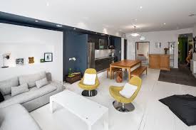 Atelier Sofi A Sophie Lallias Architecte A Vichy Cote Maison Maison Appartement