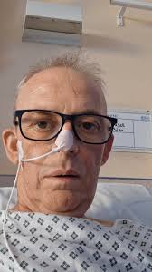 Murray Sim (@murraysim)