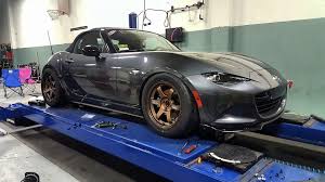 the nd wheel fitment thread mazda mx5 miata miata mazda mx5