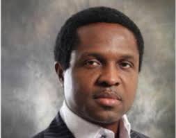 Cole beats Obi Cubana, Elumelu, Adenuga to emerge '2022 Businessman of the  Year'