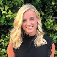 10+ "Anna Crump" profiles