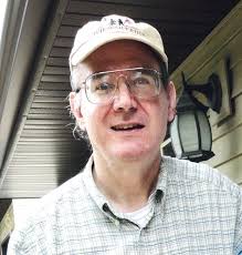 Death Notices and Obituaries — Columbia Community Connection News