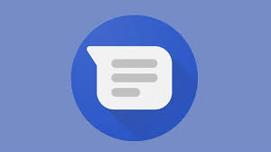 You don't have to dig through the settings to turn it on, either. Android Messages Gets Dark Mode Revamped Interface And Smart Reply Feature Technology News