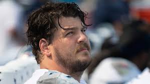 Taylor Lewan