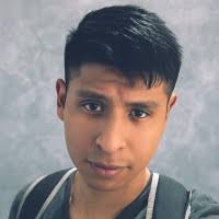 60+ perfiles de «Alan Brian»