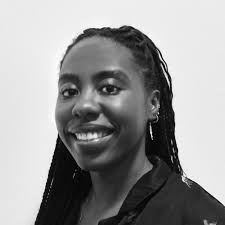 Dealmaker Summit NYC — Beauty Independent Events