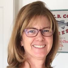 APS TechCon: Directory