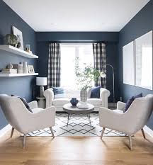 知っておきたいカーテンの選び方 おしゃれ部屋ならカーテンもこだわろう folk model homes farm house living room colorful interior design
