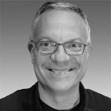 Data Center Investment Conference & Expo (DICE): Southwest in Phoenix