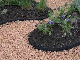 | see more ideas about garden edging, cheap garden edging ideas, creative garden edging create diy borders by using rocks, gravels, wooden logs, pallets, and terracotta pots. New Garden Edging Landscape Your Garden Irish Recycled Products