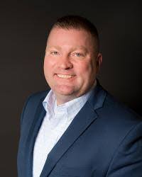 Mike Myhre's Instagram, Twitter & Facebook