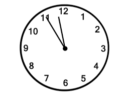 Relevant newest # tick tock # time # watch # clock # hurry # time is ticking # clock # tick tock # clock # classroom # clock ticking # 3:00 # countdown # hurry up # suspense # escape room # tick tock # cartoon # clock # ticking # time # twitch # lets go # rpg # quote # clock. Digital Clock Ticking Gif
