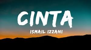 Kau juga yakin ini lebih dari cinta dan jika kau sedia. Chords For Ismail Izzani Cinta Lirik