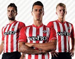 Browse here for the latest southampton fc kit from under armour. Pin On Chelsea Fc And Bpl 2014