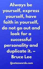 Top 20 Unique Personality Quotes Personality Quotes Unique Personality Quotes