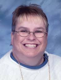 Jerrilyn "Jerri" Joy Schmidt Obituary 2023