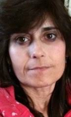 Kathy Blount Obituary