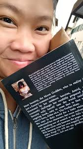 Wrimo releases poetry book into the world