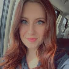 Heather Lamb's Instagram, Twitter & Facebook