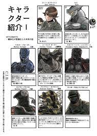 どんぐりす donburisu さんの漫画 9作目 ツイコミ 仮 漫画 面白い漫画 マンガ